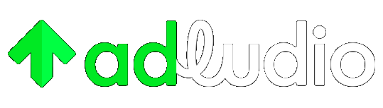 Adludio logo